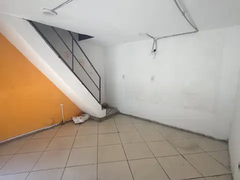 Local en Alquiler en Echesortu, $ 550.000