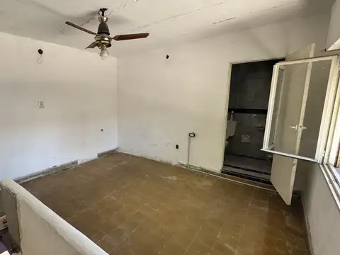 Local en Alquiler en Echesortu, $ 550.000