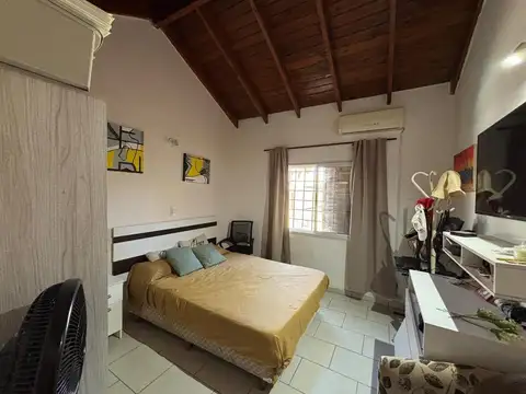 Casa en Venta en Los Boulevares, USD 93.000