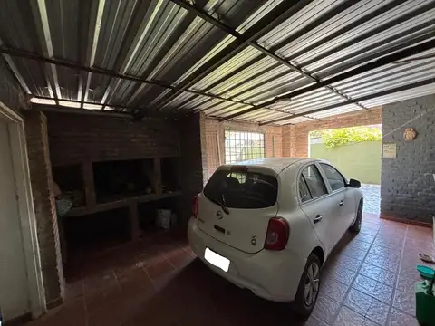 Casa en Venta 26 años