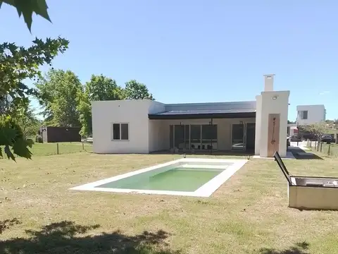 Ruta 4 Km 3,5, Campana, Provincia De Buenos Aires