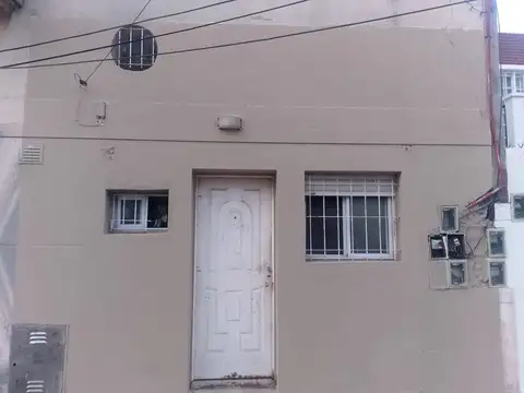 MONOAMBIENTE A LA VENTA EN GERLI, USD 34900