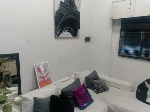 MONOAMBIENTE A LA VENTA EN GERLI, USD 34900