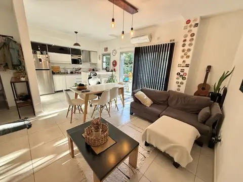 Barrio Altos del Golf de Ranelagh