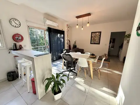 Departamento en Venta en Ranelagh, USD 105.000