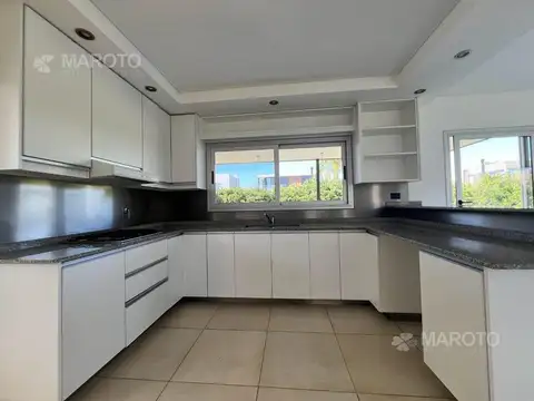 Casa en Venta al Sur