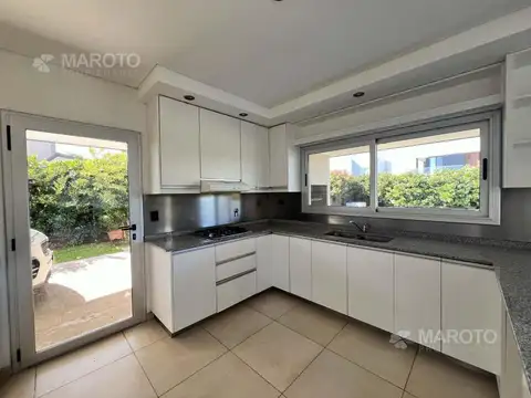 Casa en Venta 10 años