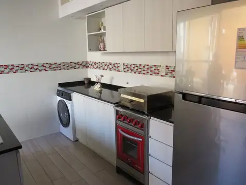 ph 4 ambientes venta Lanús Este con quincho