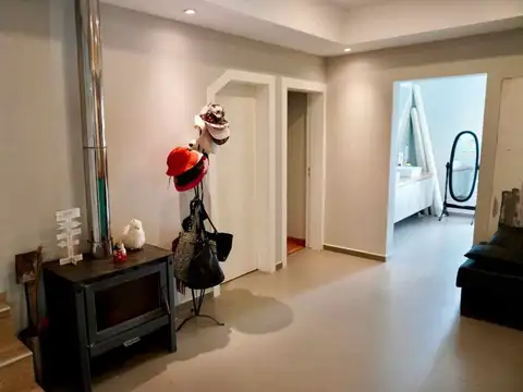 SE VENDE CASA PREMIUM COUNTRY