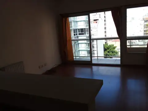 Departamento en Alquiler en Urquiza R, $ 650.000