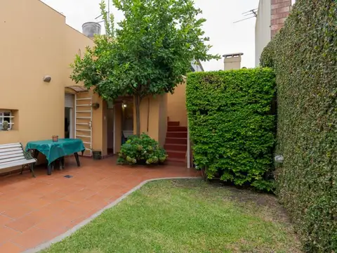 Casa en Venta 51 años