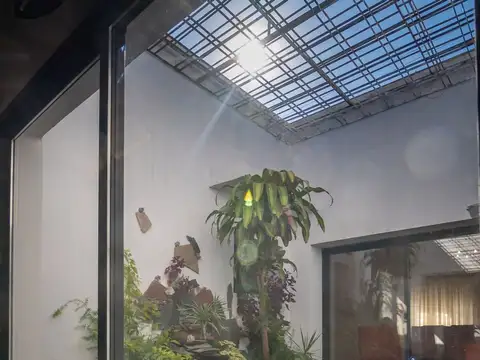 Casa en Venta 84 años