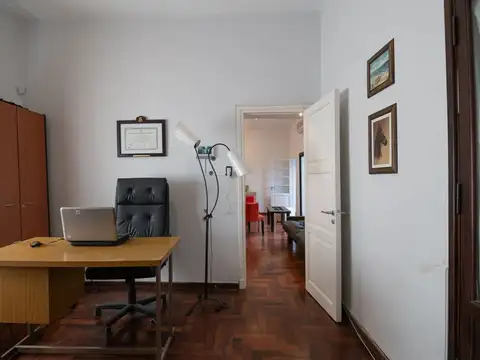 Casa en Venta en San Vicente, USD 169.997