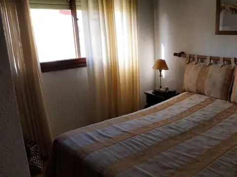 Departamento en Venta 5 años