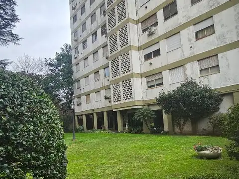 Departamento en Venta en Temperley, USD 65.000