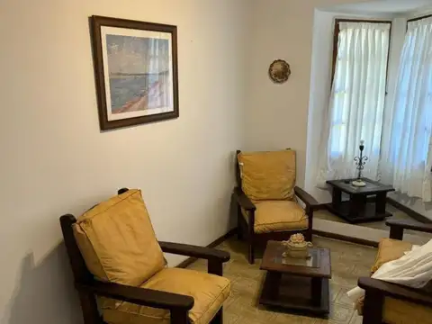 Casa en Venta en Francisco Álvarez, USD 199.000