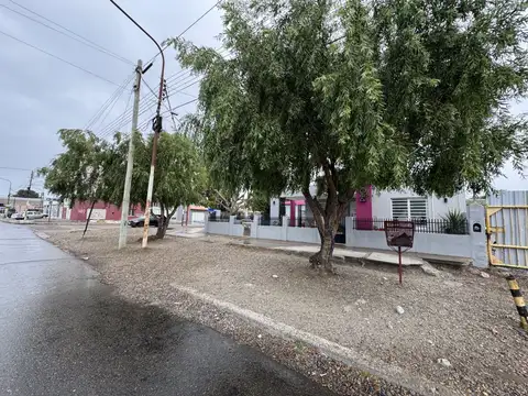 Casa en Venta al Noreste