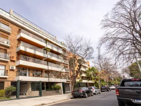 VENTA DEPARTAMENTO VILLA DEVOTO