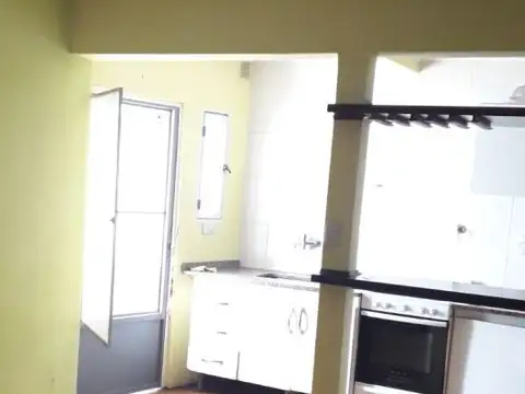 Departamento - Venta - Argentina, Capital Federal - DE LOS CORRALES, AVDA. 6742
