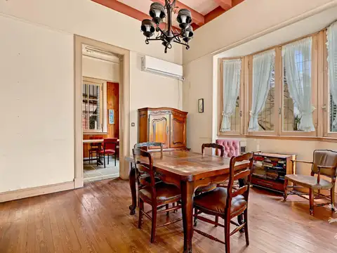 Casa en Venta al Este
