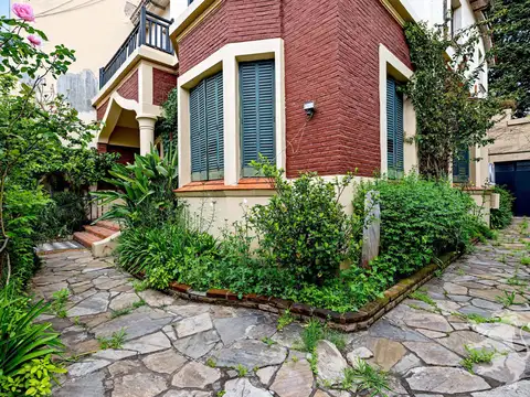Casa en Venta de 6 dormitorios