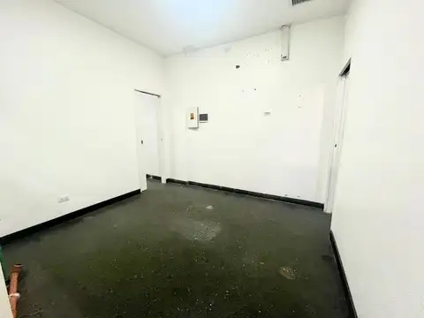 Local en Venta 50 años