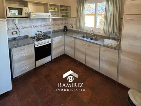 CASA DE CAMPO AMOBLADA – POSTA CARRETA +18 AVAS PARTES DE CLUB HOUSE!