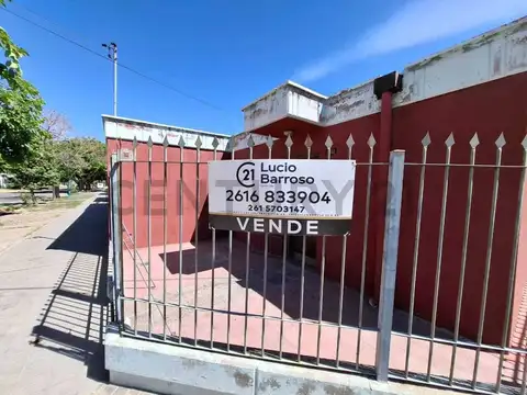 7 colores 2200, Piso 0