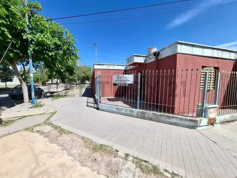 Casa en Venta de 5 dormitorios