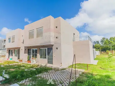 Venta casa 3 dormitorios en El Molino de Pando