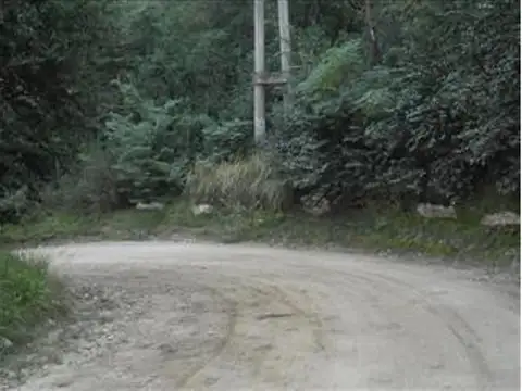 Campo en Venta de 16  ha