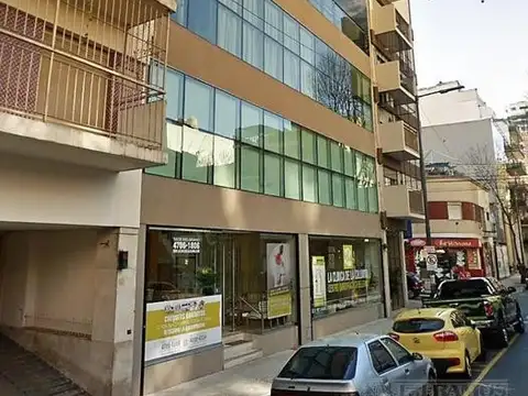 BLANCO ENCALADA  N°2635