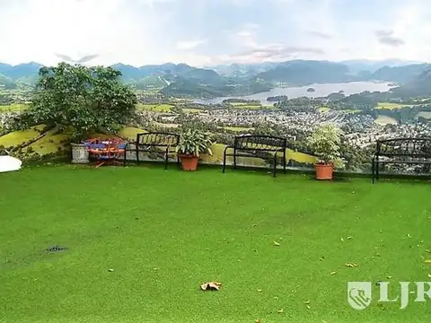 Terreno en Venta de 160,0 m2