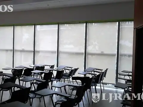 Terreno en Venta 11  mts Fondo