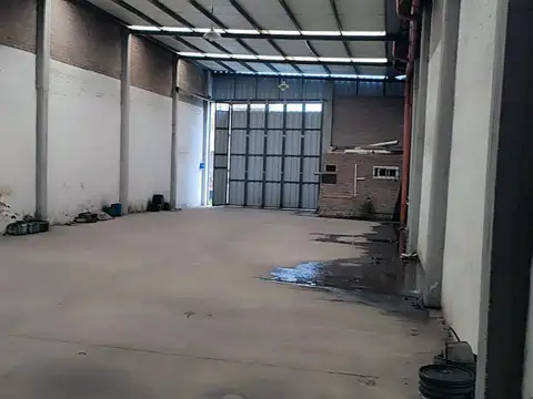 Entre Ríos  al 2000