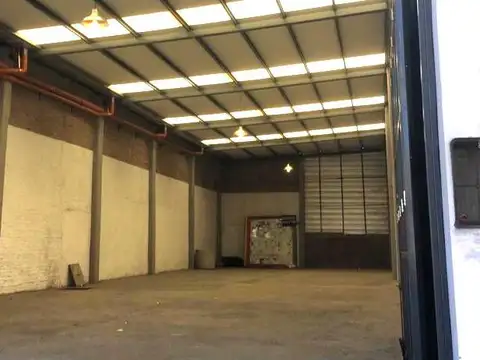 Entre Ríos  al 2000