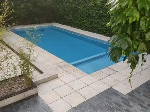 Castillo 400