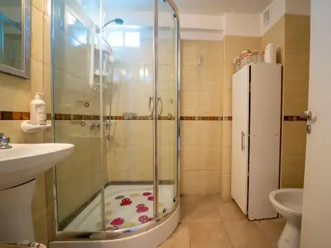 Departamento en Venta 10 años