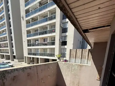 Departamento en Alquiler 20 años