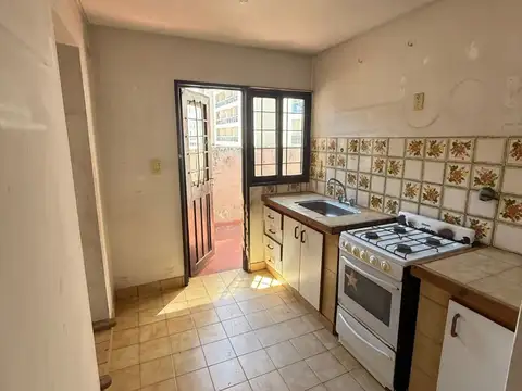 Departamento en Alquiler en Muñiz, $ 700.000