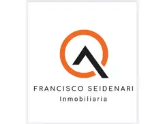 Francisco Seidenari Negocios Inmobiliarios 