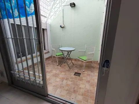 Casa en Venta 51 años