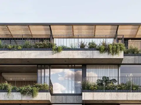 Apartamento en venta de 4 dormitorios en Carrasco