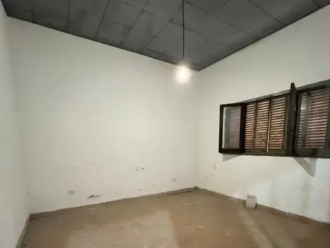 Terreno en Venta de 433,0 m2