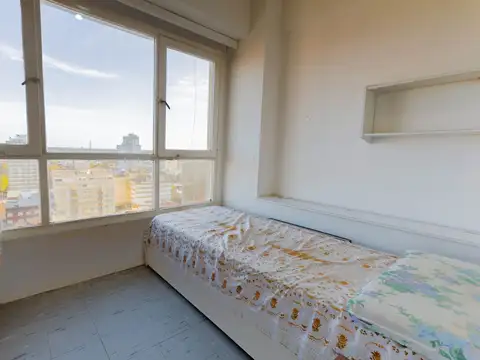 Departamento en Venta 40 años