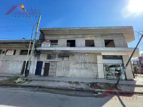 Local en Venta 20 años