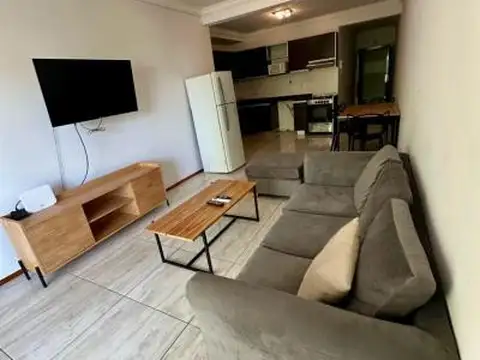 Avenida Directorio 1200, Piso 6