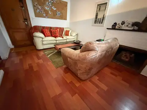 Departamento en Venta en San Telmo, USD 150.000