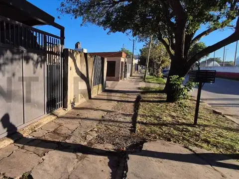 Peru 1200, Piso 1