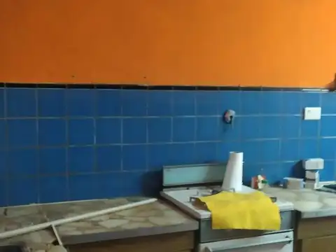 Casa en Venta al Noreste